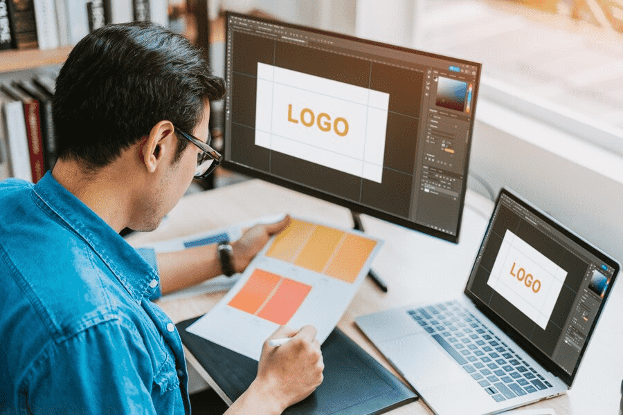 About Images