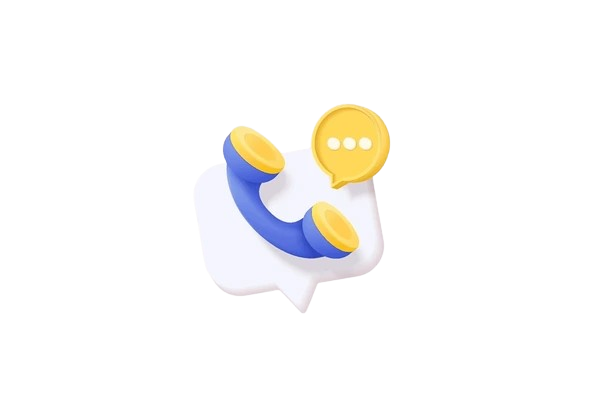 bg-shape