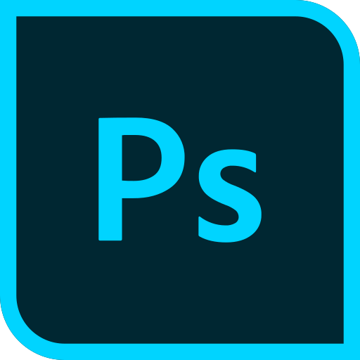 Images
